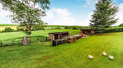 Rotherham SOUTH YORKSHIRE