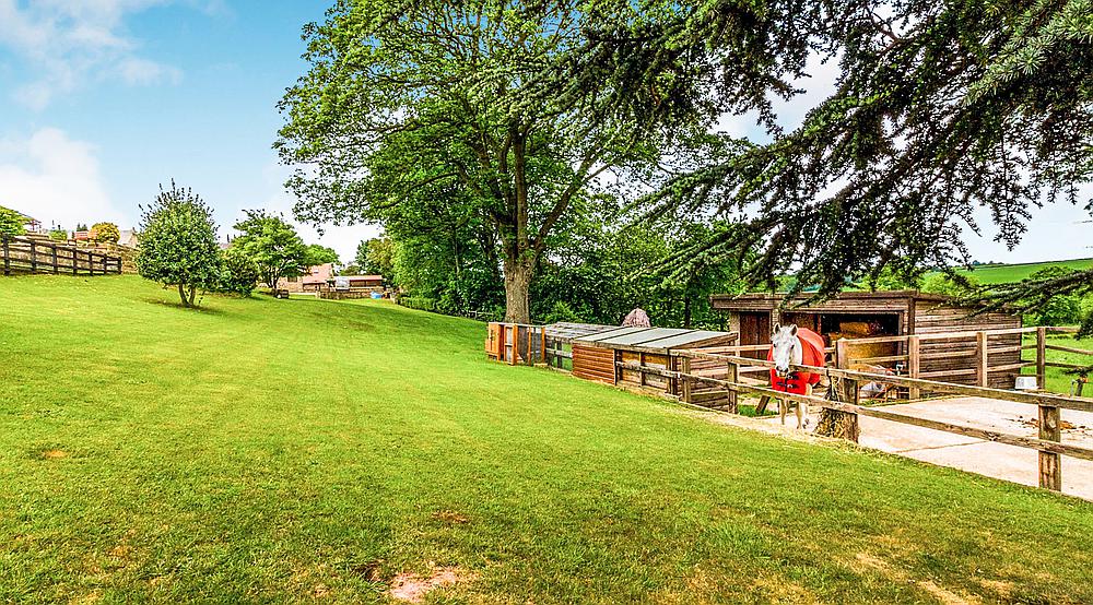 Rotherham SOUTH YORKSHIRE