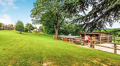 Rotherham SOUTH YORKSHIRE