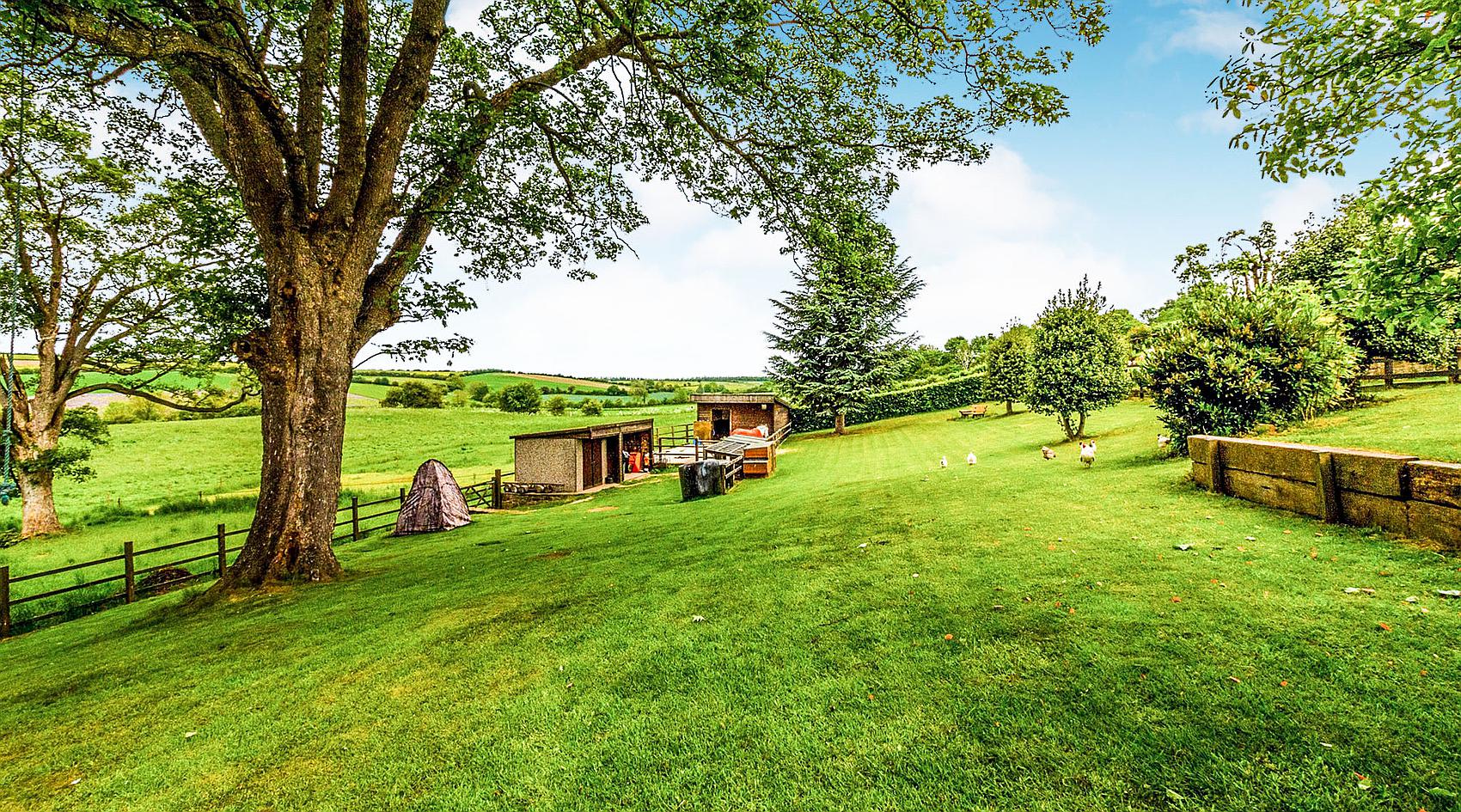 Rotherham SOUTH YORKSHIRE