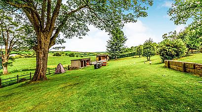 Rotherham SOUTH YORKSHIRE