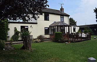 Wisbech CAMBRIDGESHIRE