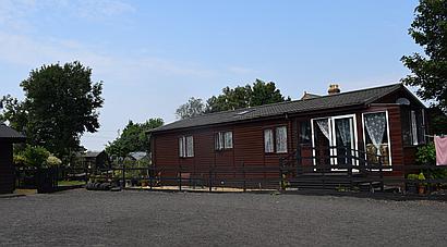 Wisbech CAMBRIDGESHIRE