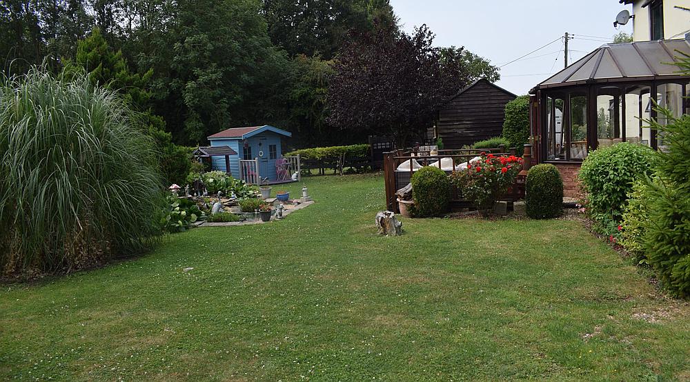 Wisbech CAMBRIDGESHIRE