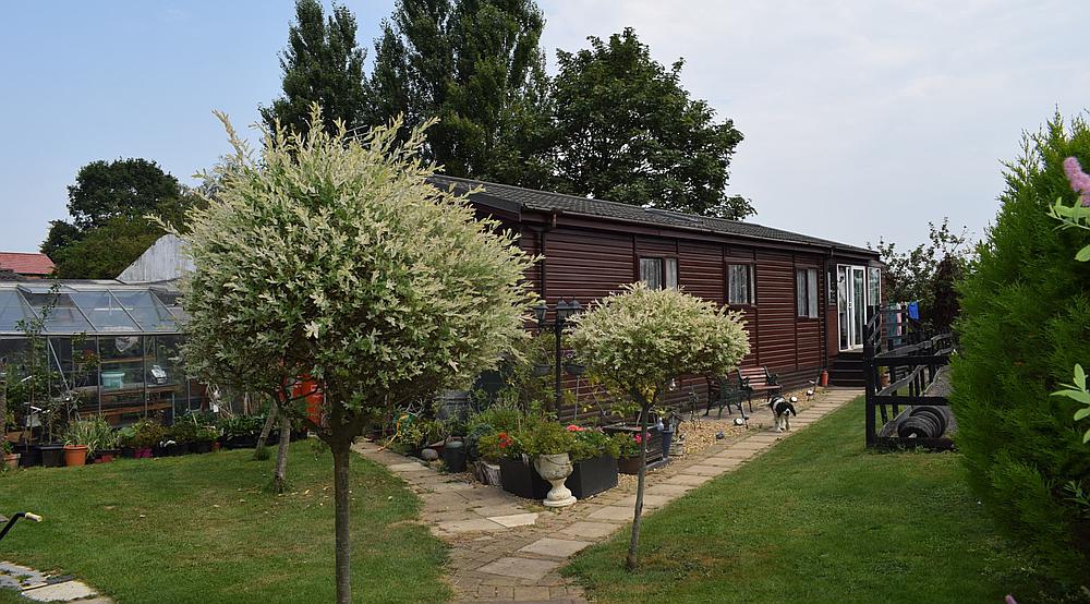 Wisbech CAMBRIDGESHIRE