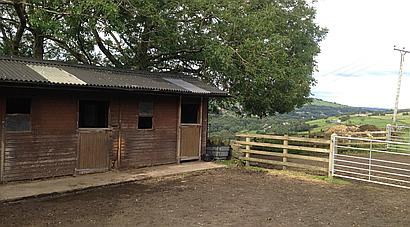 Slaithwaite WEST YORKSHIRE