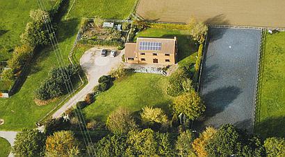 Somersham CAMBRIDGESHIRE