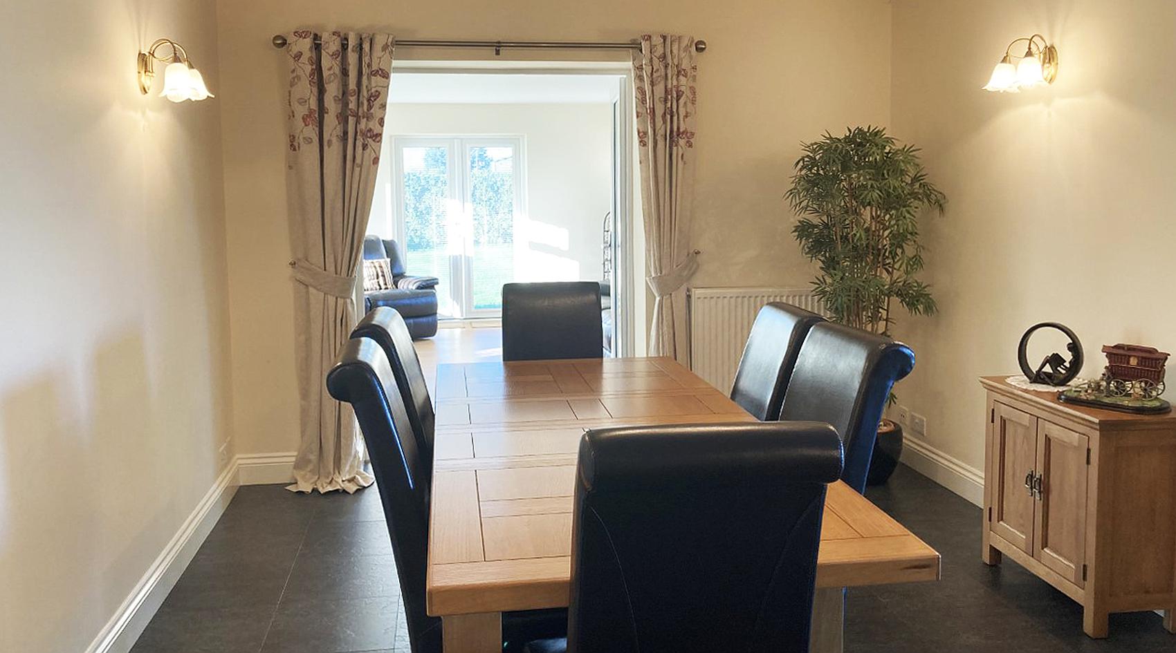 Wisbech CAMBRIDGESHIRE