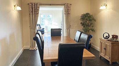 Wisbech CAMBRIDGESHIRE