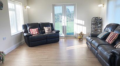 Wisbech CAMBRIDGESHIRE