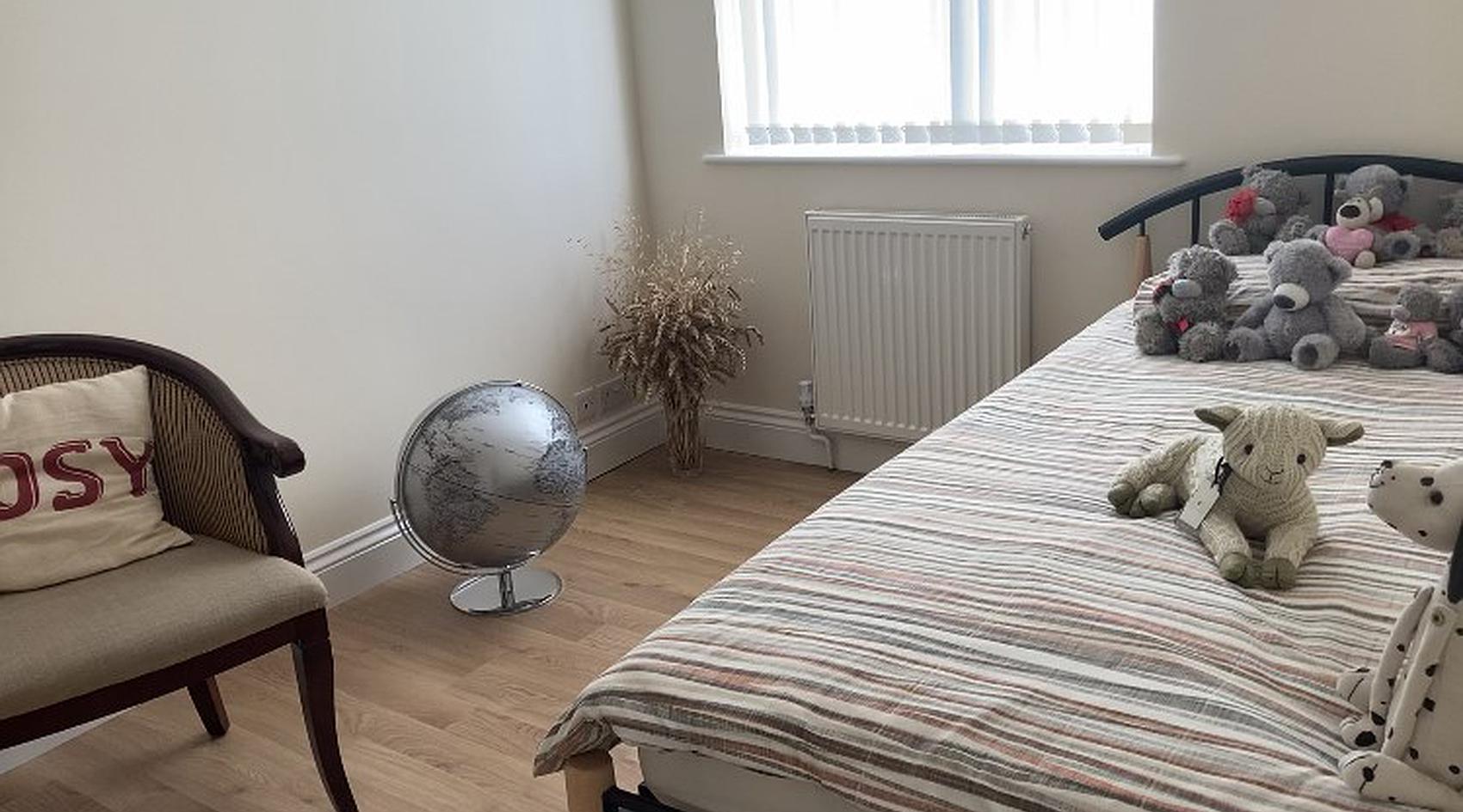 Wisbech CAMBRIDGESHIRE