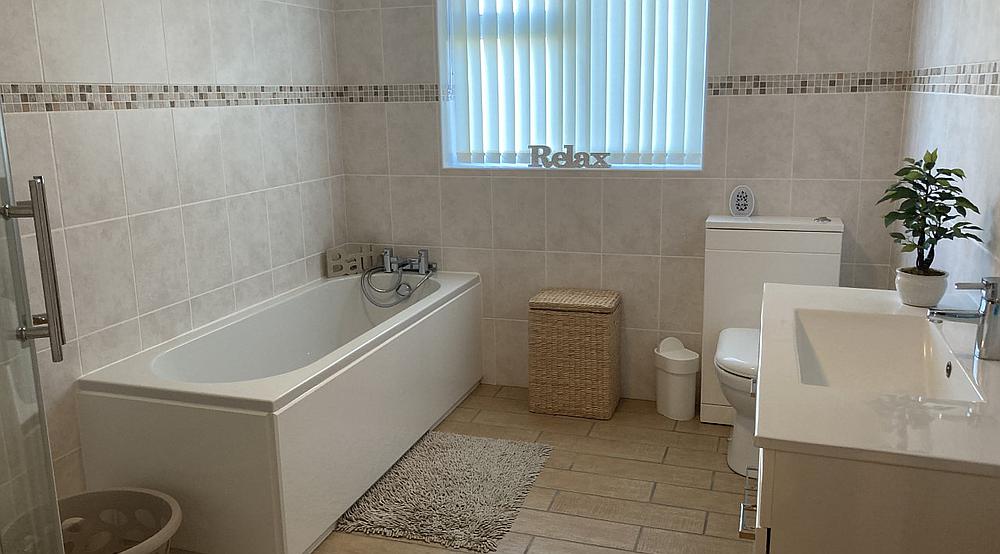 Wisbech CAMBRIDGESHIRE