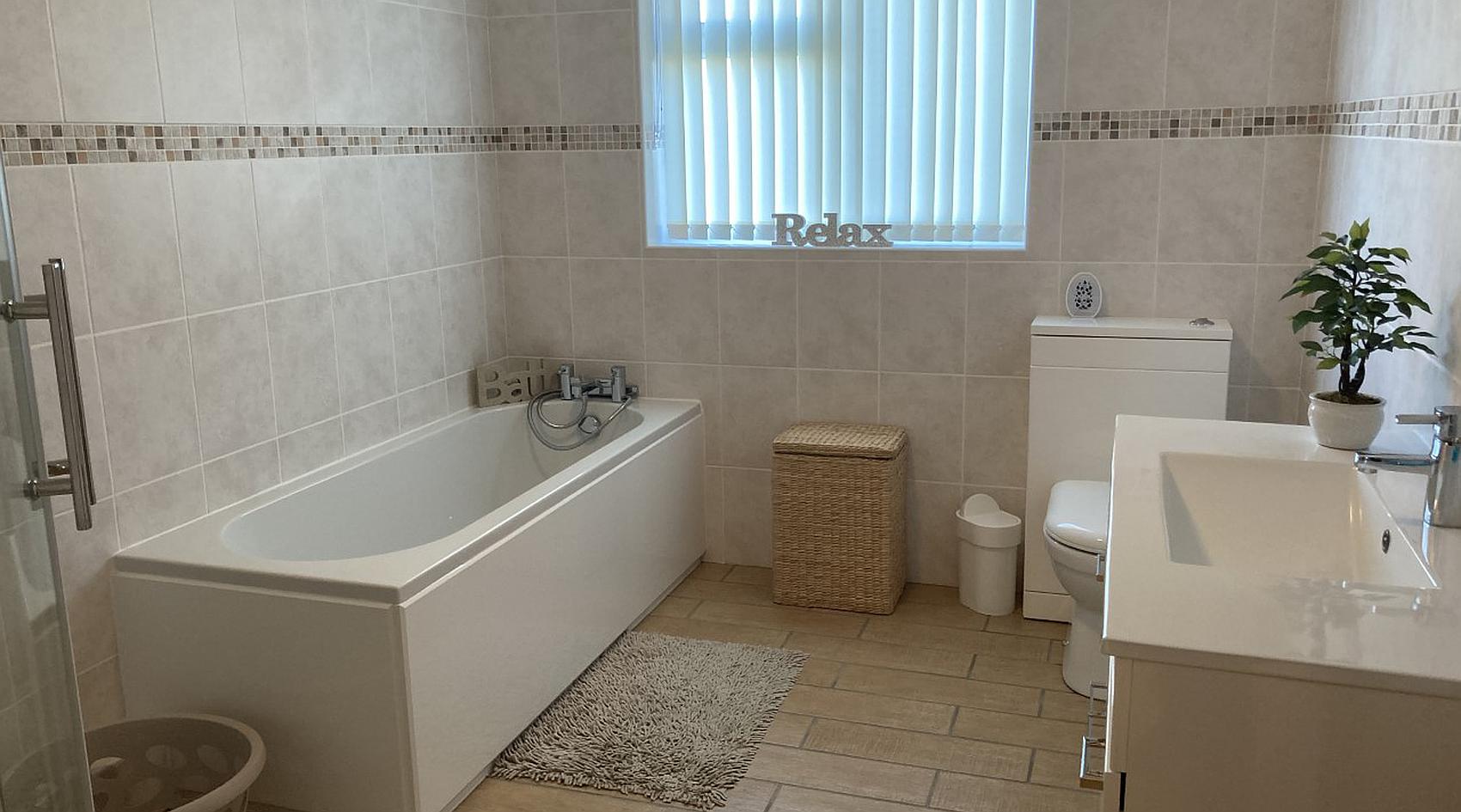 Wisbech CAMBRIDGESHIRE