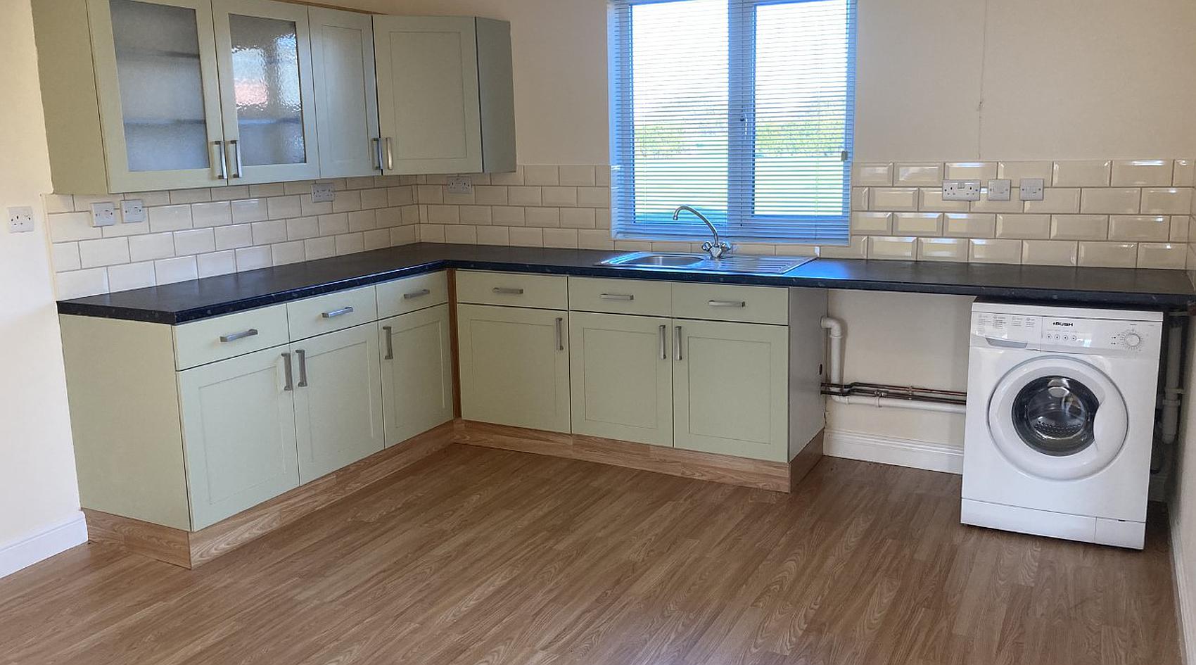 Wisbech CAMBRIDGESHIRE