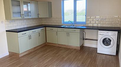 Wisbech CAMBRIDGESHIRE