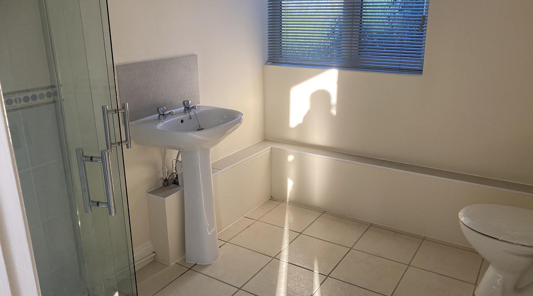 Wisbech CAMBRIDGESHIRE