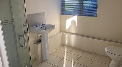 Wisbech CAMBRIDGESHIRE