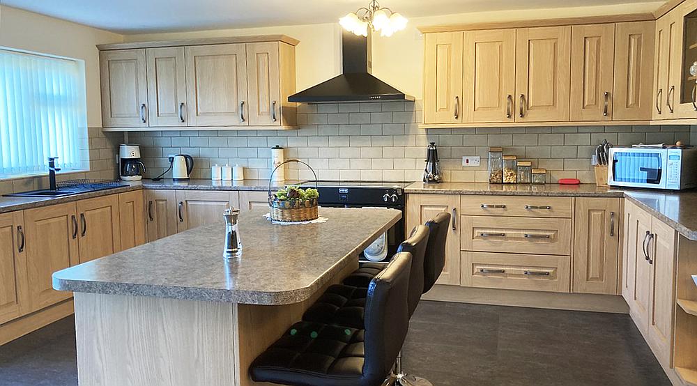 Wisbech CAMBRIDGESHIRE