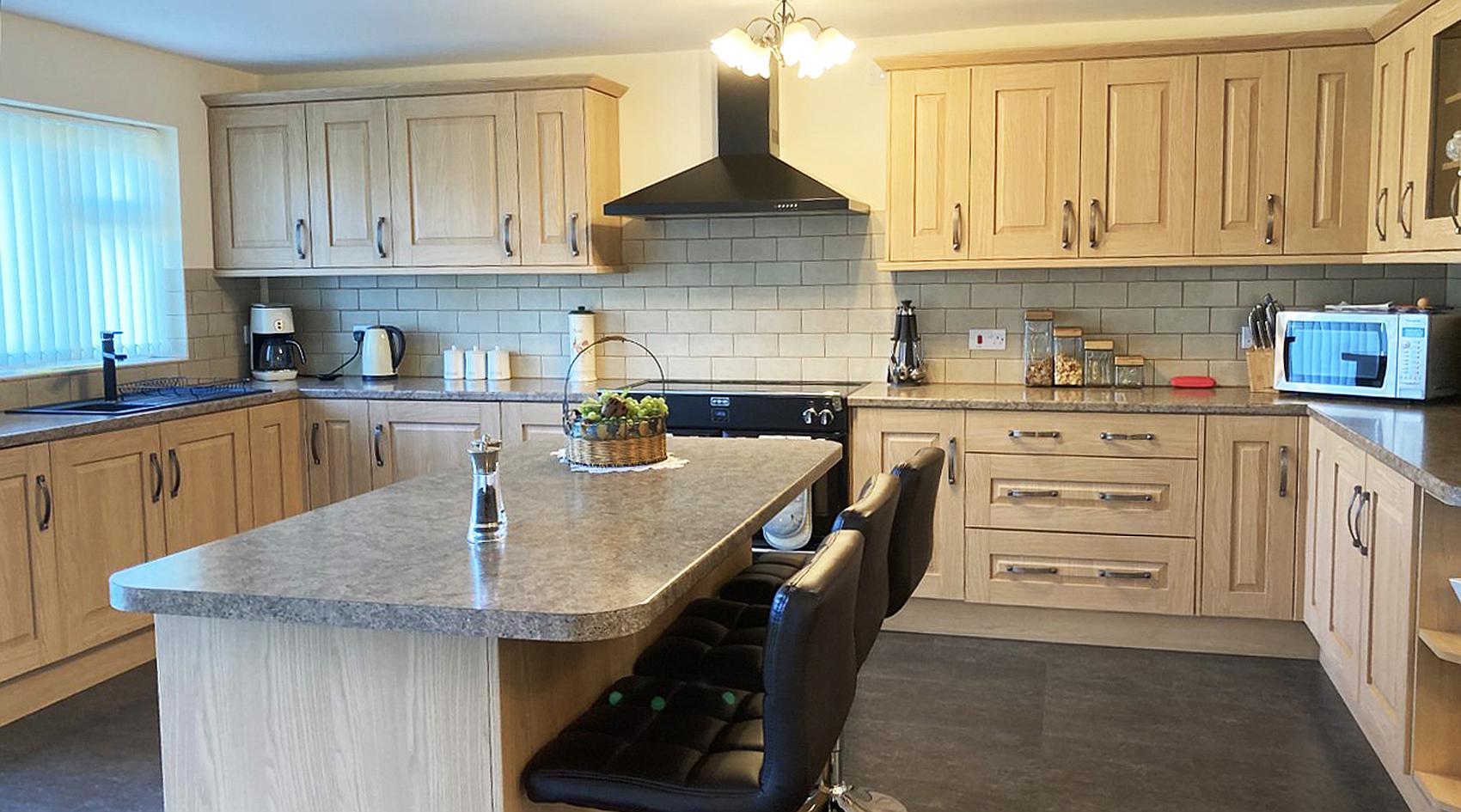 Wisbech CAMBRIDGESHIRE