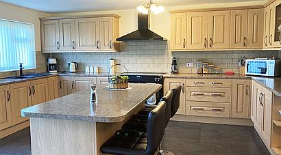 Wisbech CAMBRIDGESHIRE