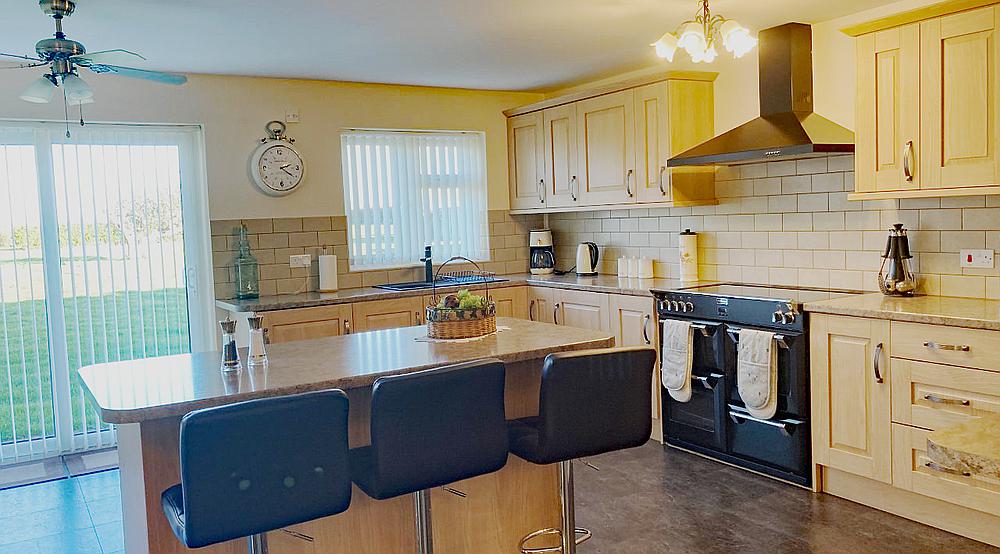 Wisbech CAMBRIDGESHIRE