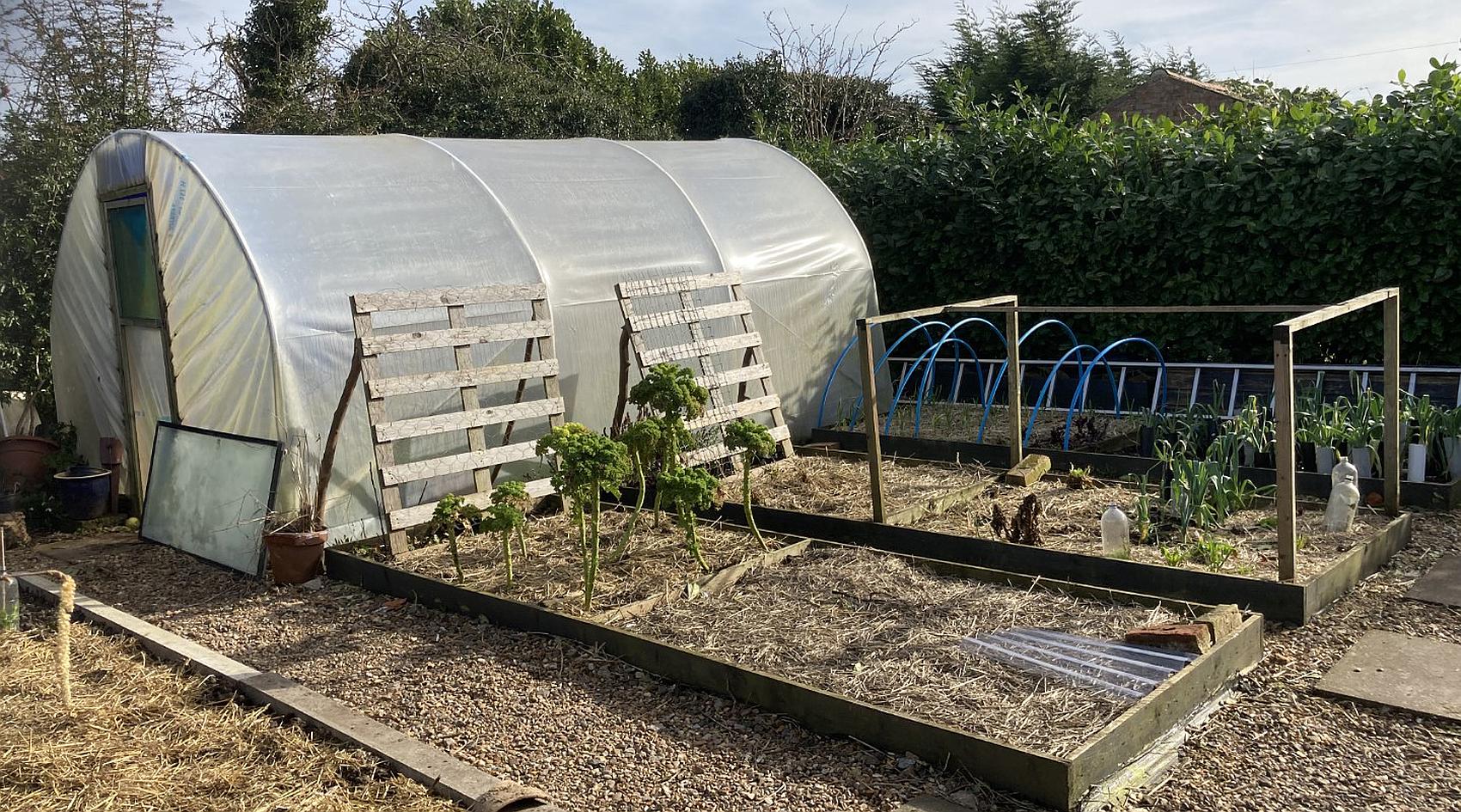 Murrow CAMBRIDGESHIRE