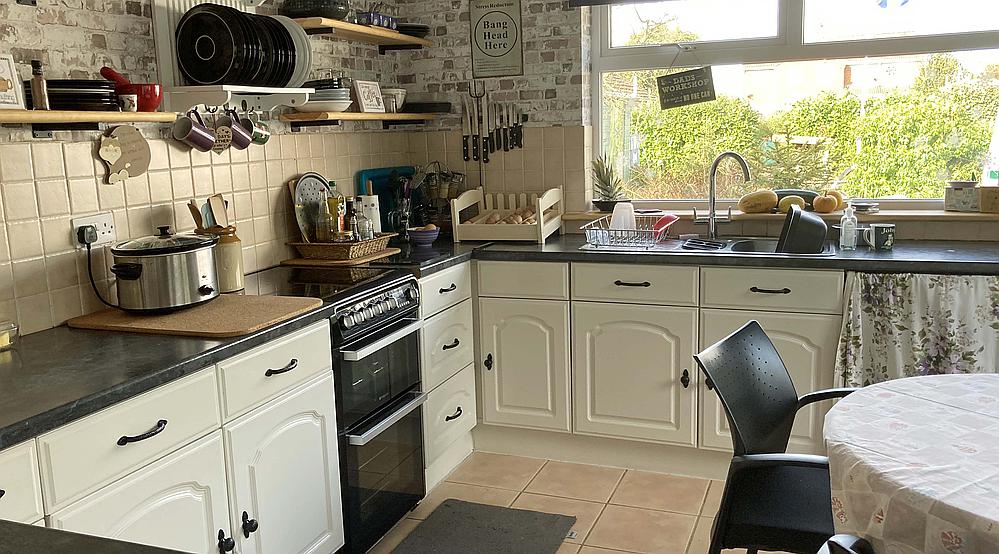 Murrow CAMBRIDGESHIRE