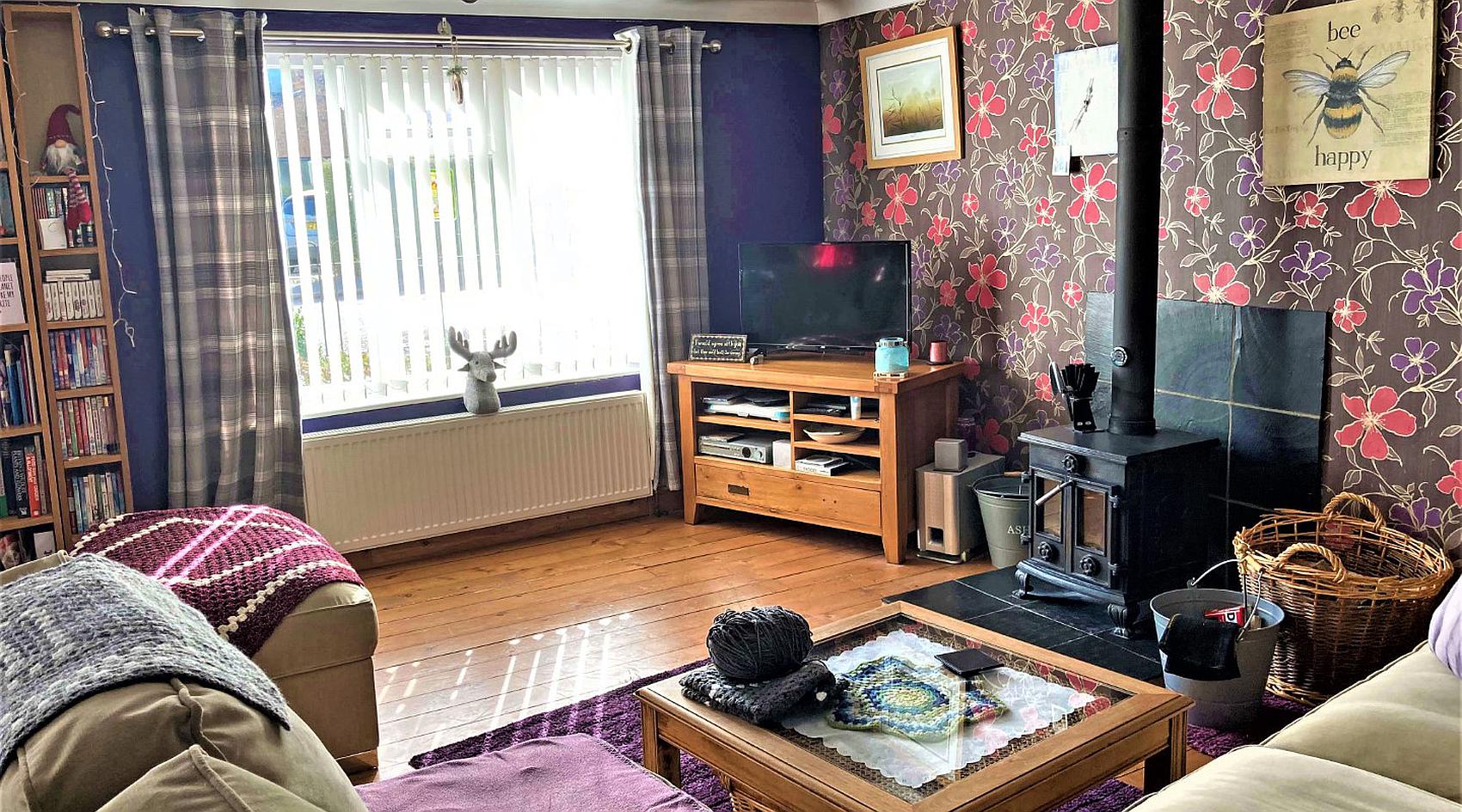 Murrow CAMBRIDGESHIRE