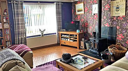 Murrow CAMBRIDGESHIRE