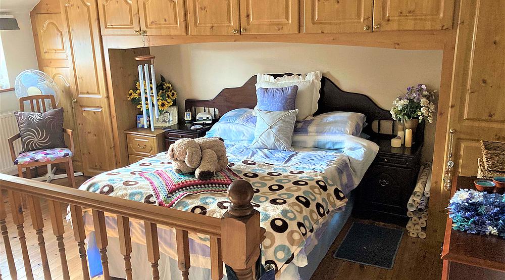 Murrow CAMBRIDGESHIRE