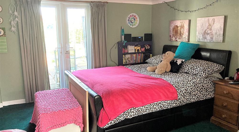 Murrow CAMBRIDGESHIRE