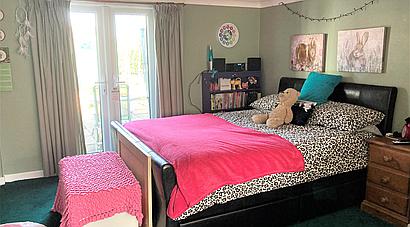 Murrow CAMBRIDGESHIRE