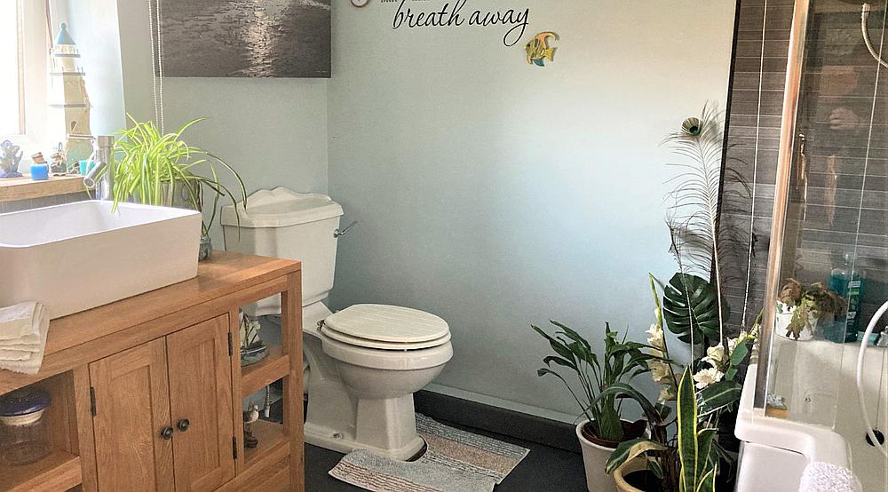 Murrow CAMBRIDGESHIRE