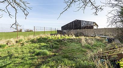 Clowne DERBYSHIRE