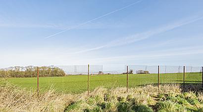 Clowne DERBYSHIRE
