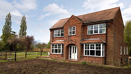 Fotherby, LINCOLNSHIRE