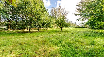 Lostock LANCASHIRE