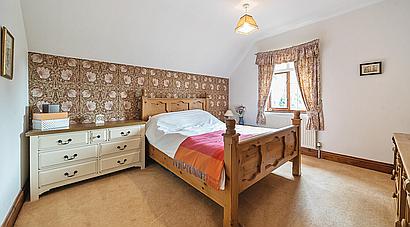 Hatfield YORKSHIRE