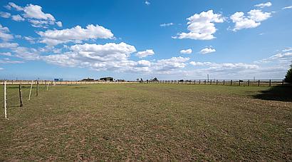 Crowle LINCOLNSHIRE