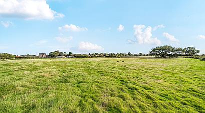 Epworth YORKSHIRE