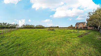 Epworth YORKSHIRE