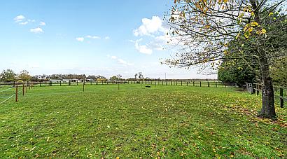 Wroot LINCOLNSHIRE