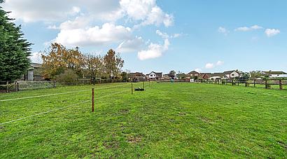 Wroot LINCOLNSHIRE
