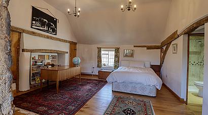 Strumpshaw NORFOLK