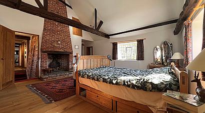 Strumpshaw NORFOLK
