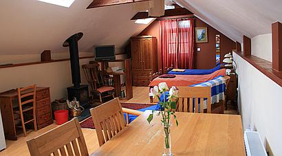 Strumpshaw NORFOLK