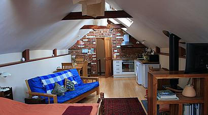 Strumpshaw NORFOLK