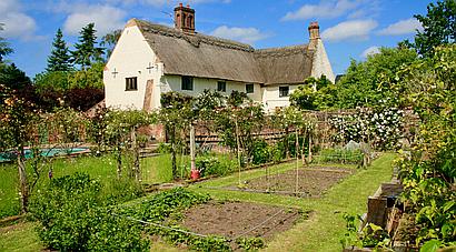 Strumpshaw NORFOLK
