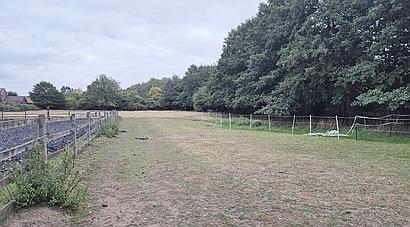 South Wootton  NORFOLK