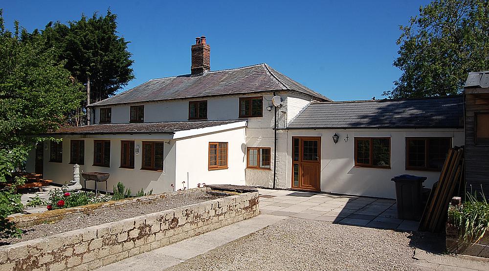 Marlborough WILTSHIRE